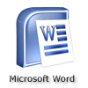 “microsoft”